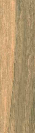 Alcora Natural WoodLook Tile Plank